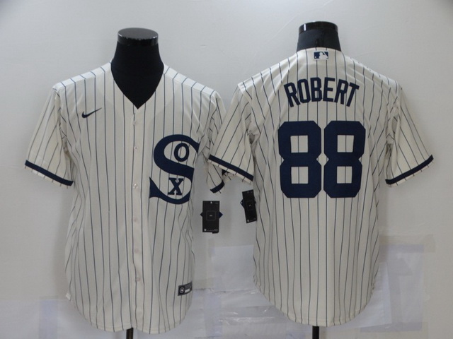 Chicago White Sox Jerseys 71